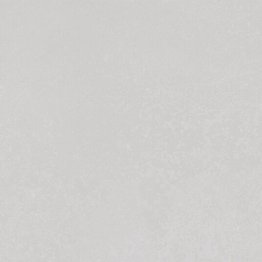 Cifre Neutra White 30x60 9mm Cifre Neutra White 30x60 9mm