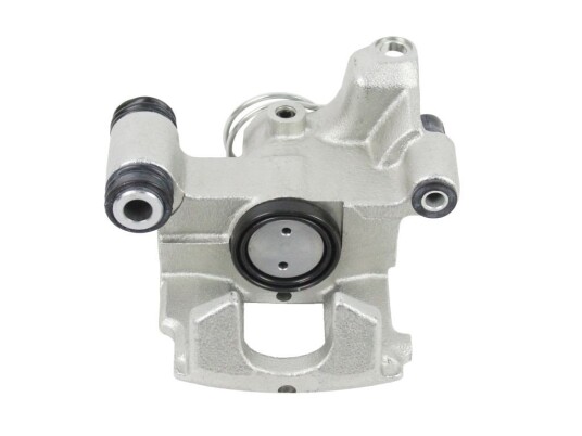 Bremsecaliper ABAKUS 131-04-773