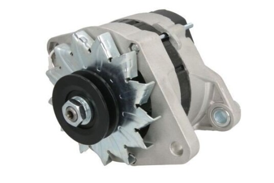 Dynamo STARDAX STX100354R Dynamo STARDAX STX100354R