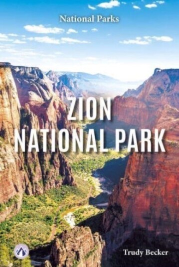 Zion National Park Zion National Park