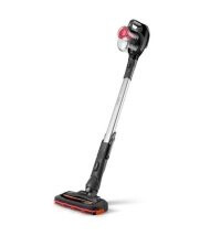 Philips SpeedPro FC6722/01 Trådløs støvsuger Philips SpeedPro FC6722/01 Trådløs støvsuger