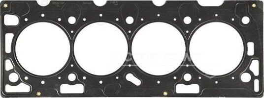 Toppakning REINZ 61 37670 00 Toppakning REINZ 61 37670 00
