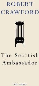 The Scottish Ambassador