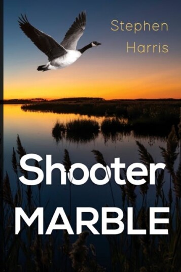 Shooter Marble Shooter Marble