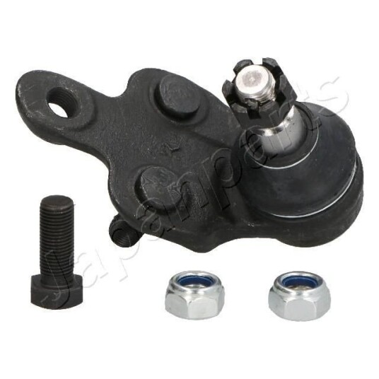 Bærekule JAPANPARTS BJ 208R