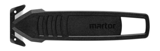 Martor 145001.16 Sikkerhedskniv Secumax 145 100 Stk