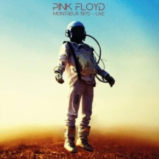 Pink Floyd Montreux 1970 Uk Vinyl Pink Floyd Montreux 1970 Uk Vinyl