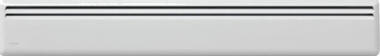 Nobø listovn front 1250W 230V - 5411103 Nobø listovn front 1250W 230V - 5411103
