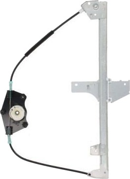 BLIC 6060-00-PE4450 Vindusheis