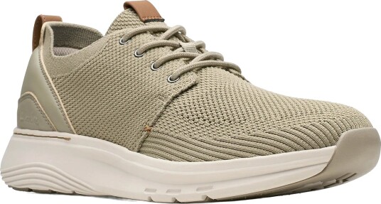 Clarks | Motion Trek Mx G | 45