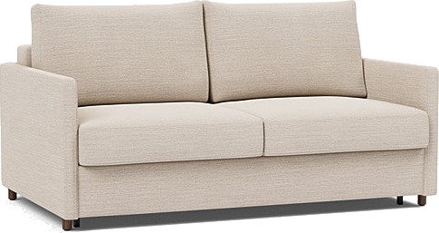 Sovesofa Neah Slim B 6000180