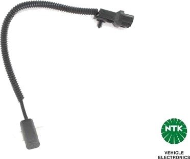 Impulsgiver, veivaksel NTK 81507 Impulsgiver, veivaksel NTK 81507