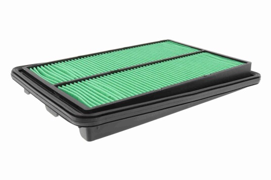Luftfilter VAICO V46 1245 Luftfilter VAICO V46 1245