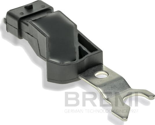 Sensor kamakselposisjon BREMI 60082 Sensor kamakselposisjon BREMI 60082