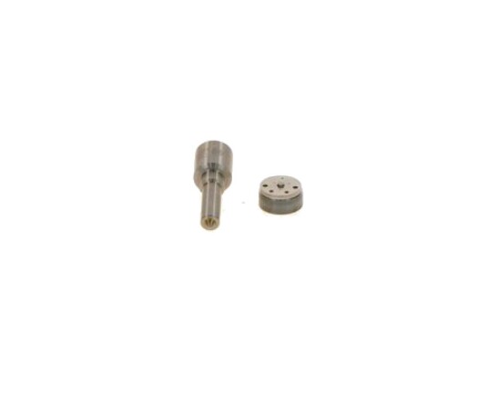 BOSCH 1 417 010 935 Reparasjonssett, dyseholder