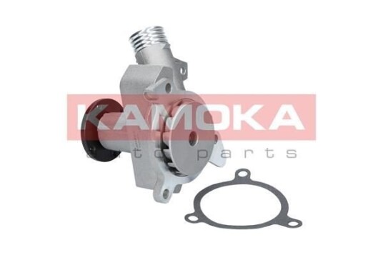 Vannpumpe KAMOKA T0054
