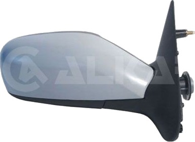 ALKAR 6126229 Sidespeil ALKAR 6126229 Sidespeil