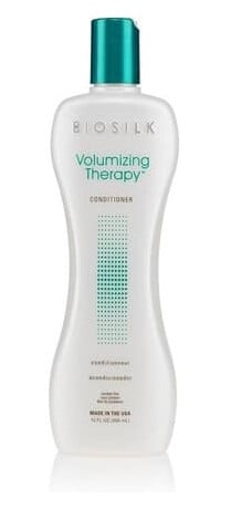 BioSilk Volumizing Therapy Conditioner 355 ml