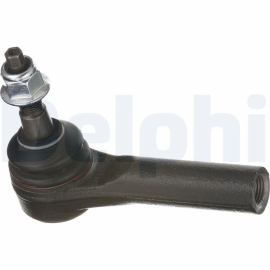 Endeledd DELPHI TA6407 Endeledd DELPHI TA6407