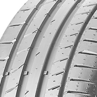 Continental ContiSportContact 5 P SSR 285/30R19 98Y Continental ContiSportContact 5 P SSR 285/30R19 98Y