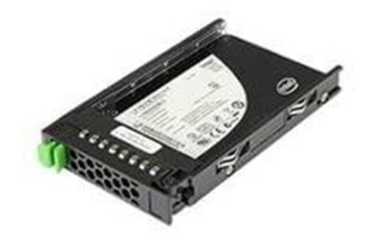 Fujitsu SSD 800 GB SAS 12Gb/s