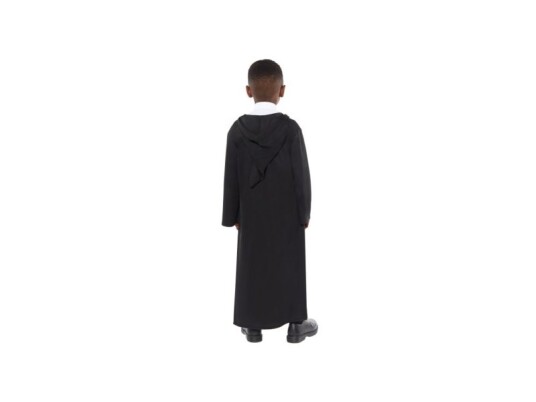 Boland Traciks Harry Potter Kappe AM9918715