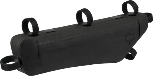 Osprey Escapist Frame Bag Small - S Osprey Escapist Frame Bag Small - S