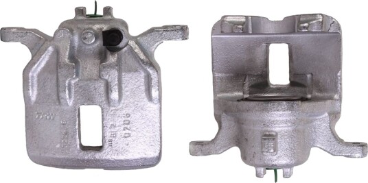 Bremsecaliper BOSCH 0 986 134 284