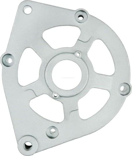 Drivlager dynamo AS PL ABR0059S