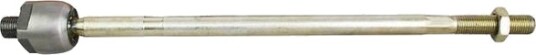 Aksialledd, parallellstag DENCKERMANN D180004 Aksialledd, parallellstag DENCKERMANN D180004