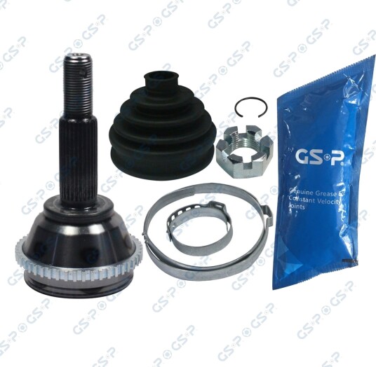 Drivledd GSP 818005