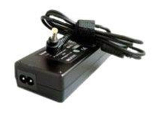 CoreParts Battery CoreParts Battery