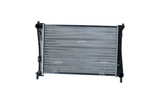 Radiator NRF 58274A