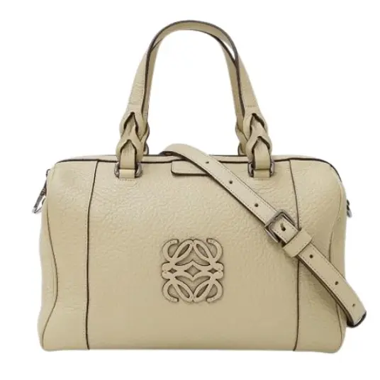 Loewe Dame Beige