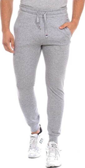 U.s. Polo Assn. Herre Bukser Grå 3XL,