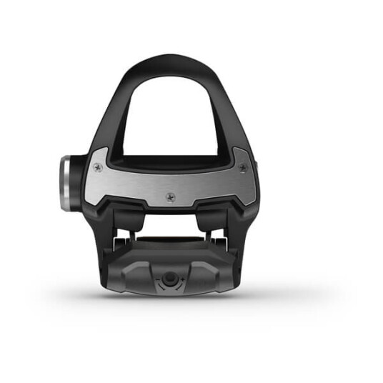 Garmin Høyre Rally Rs100 Pedalkropp Uten Sensor Garmin Høyre Rally Rs100 Pedalkropp Uten Sensor