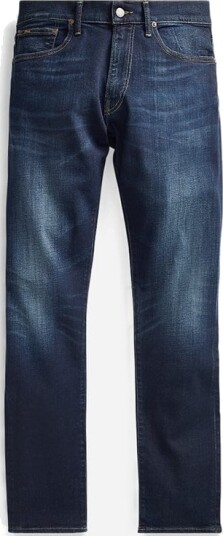 Ralph Lauren Sullivan Slim - Murphy Stretch