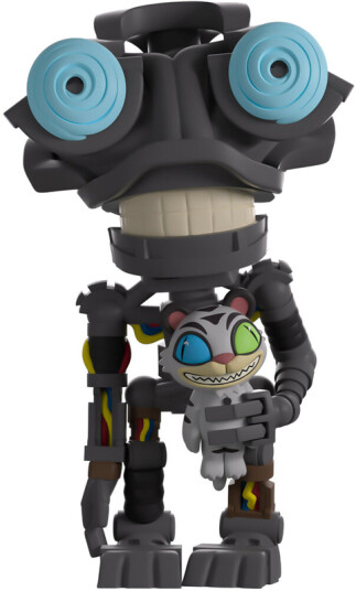 Five Nights at Freddy's #84 M2 Vinyl Figure