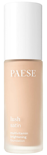 PAESE Lush Satin 31 PAESE Lush Satin 31