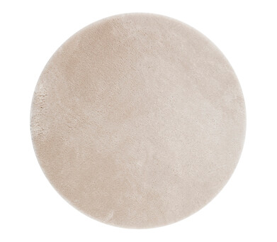 Km Home Ryeteppe Cozy 1746553-06-200