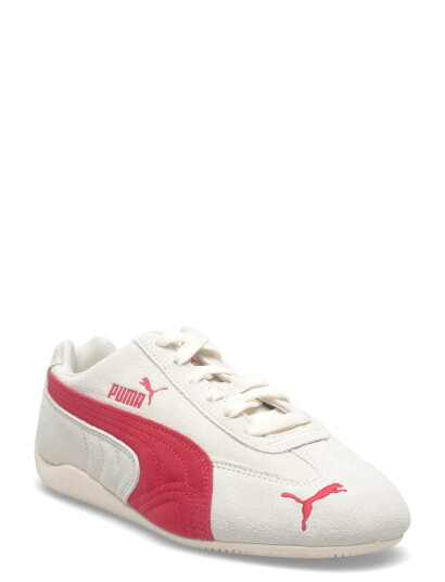 PUMA Speedcat Og - Cream - 37