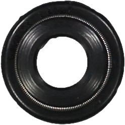 REINZ 70-45768-00 Pakning, ventilstamme
