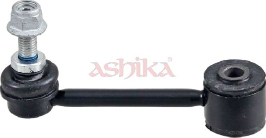 Stabilisator, chassis ASHIKA 106-09-928