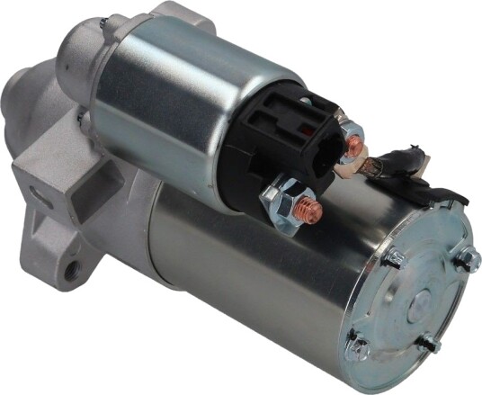 KAMOKA 8610536 Starter
