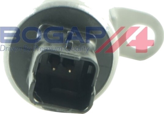 Styreventil kamakseljustering BOGAP B1340103