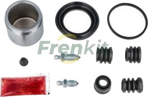 FRENKIT 251905 Reparasjonssett, bremsecaliper