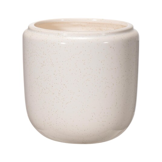 Standard produsent Potte Oline 14,5 cm