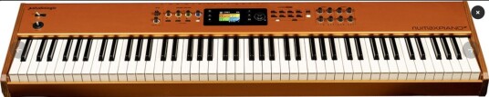 Studiologic Numa X Piano GTse
