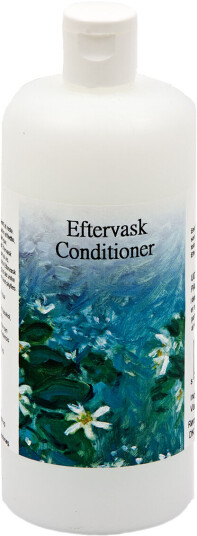 Rømer Eftervask Balsam 500 ml