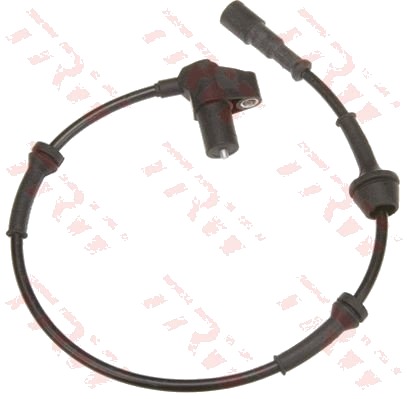 TRW GBS2526 Sensor ABS